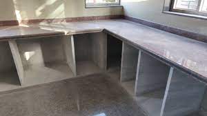 How To Make Modular Kitchen Design Life Time Price Color Rate Information Youtube Kitchen Sink Design Modular Kitchen Design Kitchen Inspiration Design