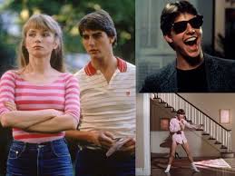 The Express Tribune - News update