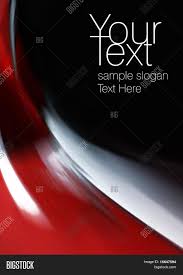 You are free to use these backgrounds for personal and commercial projects. Abstract Red Black Image Photo Free Trial Bigstock