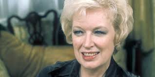 When Terry and June got their Happy Ever After