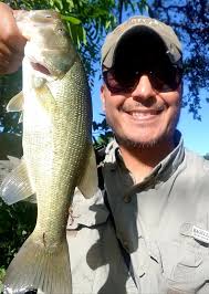 Them toes! #bassfishing #fishing #boatramp #reels #fyp