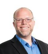 17290 Ocean Dr, Fort Bragg, CA 95437