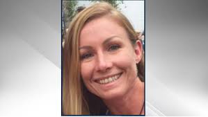 Journey of Healing” to help new children advocacy centre