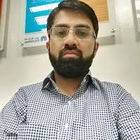 40+ "Ghulam Sabir" profiles