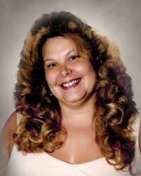 Nancy Houle's Instagram, Twitter & Facebook