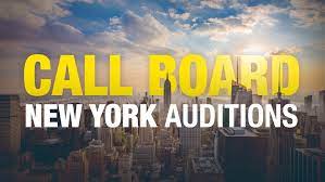 Broadwaybox offers beetlejuice discount tickets directly from the shows' producers. Upcoming N Y C Auditions For Beetlejuice Waitress Come From Away And More Playbill
