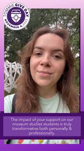 St. Thomas Art History