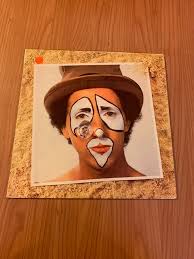 GIANNI BELLA Io Canto E Tu Mc Cassette EUR 24,99