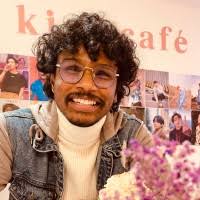 50+ "Bernie Albert" profiles