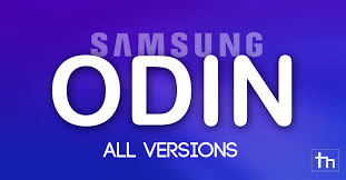 The most popular version of the software 3.1. Latest Odin 3 14 4 Download 2021 Samsung Odin All Versions