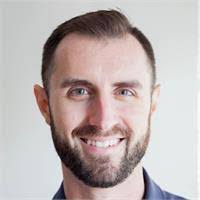 DYC Instructors • DYC • Dallas Yoga Center