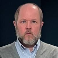 Joshua Arcurio, AIA, NCARB, CNU-A, LEED AP