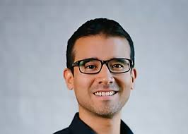 3 Best Wedding Photographers in Round Rock, TX