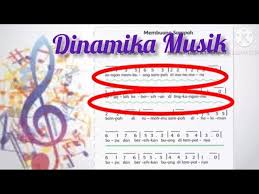 Ayo kita belajar menyanyikan lagu membuang sampah ciptaan bapak a t mahmud. Kelas 2 Tema 4 Subtema 1 Pembelajaran 4 Dinamika Musik Lagu Membuang Sampah Youtube