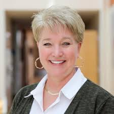 SU 24 Footprints Newsletter