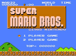 Fun group games for kids and adults are a great way to bring. Free Super Mario Bros Full Version Apk Download For Android Getjar