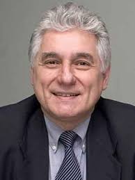 Full article: Waldemar Coelho Hachich (1950–2022)