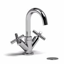 riobel pallace single hole lavatory faucet lavatory faucet faucet bathroom sink faucets single hole