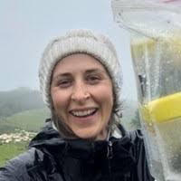 2024 NZVA & NZVNA Conference