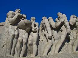 Bildergebnis für Victor Brecheret