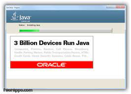 For current java releases, please consult the oracle software download page. Download Java Runtime Environment 64 Bit 8 0 Build 291 For Windows Filehippo Com
