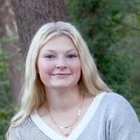 10+ "Vicki Calloway" profiles