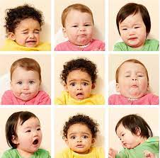 We did not find results for: Kenali Arti Mimik Wajah Bayi Saat Disuapi Makan Okezone Lifestyle