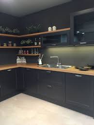 Petite Cuisine Noire Kuche Schwarz Kuchendesign Kuchen Design