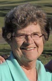 Lorraine Torola Obituary