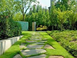 Diy Landscape Design For Beginners Elly S Diy Blog Dreamplan home design and landscaping software free for windows pc download.
