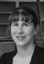 Commencement Schedule