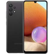 Entre no facebook para começar a compartilhar e se conectar com seus amigos, familiares e com as pessoas que você conhece. Samsung Mobiles Axiom Telecom Uae