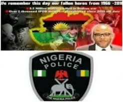 Image result for ENUGU NOLLYWOOD PICTURES