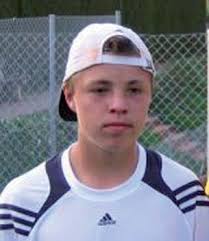 Handball Leichtathletik Fußball Badminton