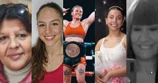 Anabela Pacheco's Instagram, Twitter & Facebook