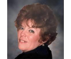 Kathleen Collins Obituary (2022)