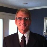 Pastor Michael Joubert