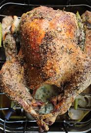 It's one of the most frequently asked thanksgiving coo. Mayonnaise Roasted Turkey Sounds A Little Different But It S So Easy And So Very Moist And I Roast Turkey Recipes Roasted Turkey Turkey Recipes Thanksgiving