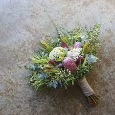 When choosing your wedding flowers, it's not only about picking blooms that complement your choice of wedding outfit and overall wedding theme, but it's also. Swallows Nest Farm Flowers Australia March Wedding Flowers Flowers Bouquet