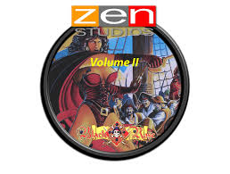 The raw (psd) files are located in the individual directories for some tables. Williams Vol Ii Pinball Fx3 Vpforums Org
