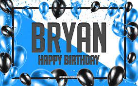 See more ideas about happy birthday bill, funny memes, funny pictures. Herunterladen Hintergrundbild Happy Birthday Bryan Geburtstag Luftballons Hintergrund Bryan Tapeten Die Mit Namen Bryan Happy Birthday Blau Ballons Geburtstag Grusskarte Bryan Geburtstag Fur Desktop Kostenlos Hintergrundbilder Fur Ihren