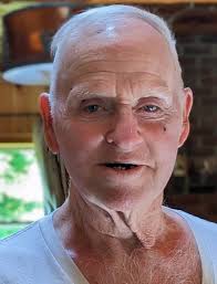 Micheal Ross Robinson Obituary