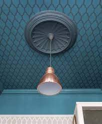Decken tapezieren das wird gemacht beim decken tapezieren Die 10 Besten Ideen Zu Tepezierte Decken Decke Tapezieren Inspiration Decke Tapezieren Decke Tapezieren
