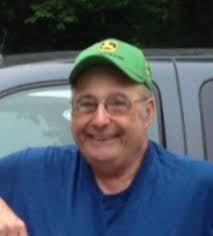 Jesse Michael Rodrigues Obituary July 18, 2020