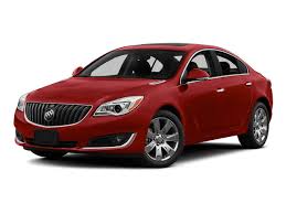 Baudville promotional items category mobile your branding + our products = the ultimate brand impact tools you know you can trust us with appreciation.now you can trust us with promotion.power Buick Regal Kool Chevrolet