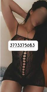 Valentina escort Prato | Accompagnatrice Toscana, appena arrivata