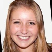 60+ "Mcvay" profiles