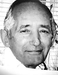 Bernie Motley Obituary (1949