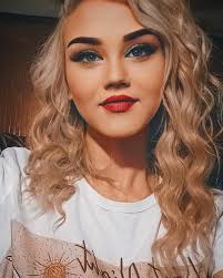 Megan Fredericks (@megan_fredericks) • Instagram photos and videos