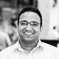 Pam Dodrill Email & Phone Number